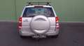 Suzuki Vitara GRAND VITARA Silber - thumbnail 7
