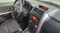 Suzuki Vitara GRAND VITARA Silber - thumbnail 19