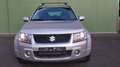 Suzuki Vitara GRAND VITARA Silber - thumbnail 1