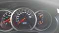 Suzuki Vitara GRAND VITARA Silber - thumbnail 17