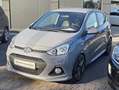 Hyundai i10 Sport Gris - thumbnail 2