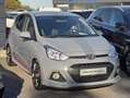 Hyundai i10 Sport Gris - thumbnail 12