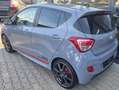Hyundai i10 Sport Gris - thumbnail 9