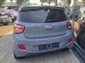 Hyundai i10 Sport Gris - thumbnail 13