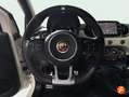 Abarth 500 1.4 16v T-Jet 595 107kW (145CV) E6D Blanco - thumbnail 12