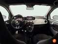 Abarth 500 1.4 16v T-Jet 595 107kW (145CV) E6D Blanco - thumbnail 11