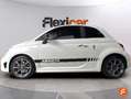 Abarth 500 1.4 16v T-Jet 595 107kW (145CV) E6D Blanco - thumbnail 5