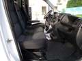 Fiat Ducato 30 2.3 MJT 120CV PC-TN Furgone Bianco - thumbnail 9