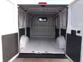 Fiat Ducato 30 2.3 MJT 120CV PC-TN Furgone Bianco - thumbnail 8