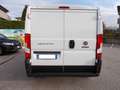 Fiat Ducato 30 2.3 MJT 120CV PC-TN Furgone Bianco - thumbnail 6