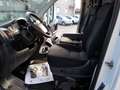 Fiat Ducato 30 2.3 MJT 120CV PC-TN Furgone Bianco - thumbnail 12