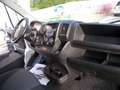 Fiat Ducato 30 2.3 MJT 120CV PC-TN Furgone Bianco - thumbnail 10