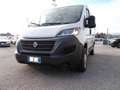 Fiat Ducato 30 2.3 MJT 120CV PC-TN Furgone Bianco - thumbnail 4