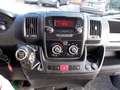 Fiat Ducato 30 2.3 MJT 120CV PC-TN Furgone Bianco - thumbnail 11