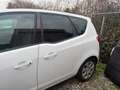 Opel Meriva Edition - KLIMAAUT. - EURO 6 - UNFALL FAHRZEUG - Blanco - thumbnail 6