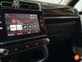 Citroen C3 1.5BlueHDi S&S Shine 100 Rojo - thumbnail 26
