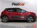 Citroen C3 1.5BlueHDi S&S Shine 100 Rojo - thumbnail 4