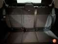 Citroen C3 1.5BlueHDi S&S Shine 100 Rojo - thumbnail 12