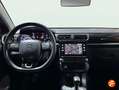Citroen C3 1.5BlueHDi S&S Shine 100 Rojo - thumbnail 17