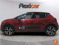 Citroen C3 1.5BlueHDi S&S Shine 100 Rojo - thumbnail 7