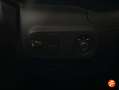 Citroen C3 1.5BlueHDi S&S Shine 100 Rojo - thumbnail 30