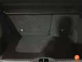 Citroen C3 1.5BlueHDi S&S Shine 100 Rojo - thumbnail 31