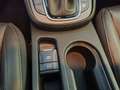 Hyundai KONA 1.6 hev Xclass 2wd 141cv dct Bianco - thumbnail 14
