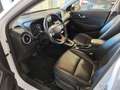 Hyundai KONA 1.6 hev Xclass 2wd 141cv dct Bianco - thumbnail 10