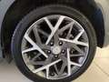 Hyundai KONA 1.6 hev Xclass 2wd 141cv dct Bianco - thumbnail 9