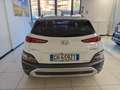 Hyundai KONA 1.6 hev Xclass 2wd 141cv dct Bianco - thumbnail 3