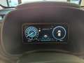 Hyundai KONA 1.6 hev Xclass 2wd 141cv dct Bianco - thumbnail 2