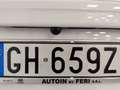 Hyundai KONA 1.6 hev Xclass 2wd 141cv dct Bianco - thumbnail 7