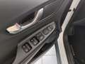 Hyundai KONA 1.6 hev Xclass 2wd 141cv dct Bianco - thumbnail 11