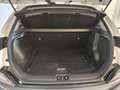 Hyundai KONA 1.6 hev Xclass 2wd 141cv dct Bianco - thumbnail 5