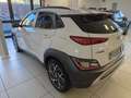 Hyundai KONA 1.6 hev Xclass 2wd 141cv dct Bianco - thumbnail 4