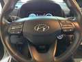 Hyundai KONA 1.6 hev Xclass 2wd 141cv dct Bianco - thumbnail 13