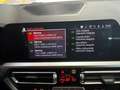 BMW 420 D MSPORT GRANCOUPE OK PERMUTE CERTIFICATA GARANZIA Zwart - thumbnail 17
