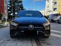 Mercedes-Benz A 250 A 250 e 8G-DCT Edition 2020 Schwarz - thumbnail 1