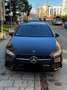 Mercedes-Benz A 250 A 250 e 8G-DCT Edition 2020 Schwarz - thumbnail 2