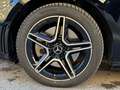 Mercedes-Benz A 250 A 250 e 8G-DCT Edition 2020 Schwarz - thumbnail 9