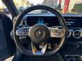 Mercedes-Benz A 250 A 250 e 8G-DCT Edition 2020 Schwarz - thumbnail 6