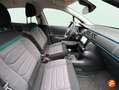 Citroen C3 1.2 PureTech S&S Feel 110 Gris - thumbnail 25