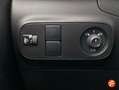 Citroen C3 1.2 PureTech S&S Feel 110 Gris - thumbnail 23