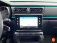 Citroen C3 1.2 PureTech S&S Feel 110 Gris - thumbnail 18