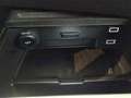 Opel Astra 1.2T XHT S/S GS 130 Wit - thumbnail 31