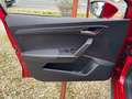 SEAT Arona 1.0 TSI/APP-CONNECT/GPS/CAMERA/GARANTIE Rouge - thumbnail 11