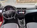 SEAT Arona 1.0 TSI/APP-CONNECT/GPS/CAMERA/GARANTIE Rouge - thumbnail 8