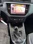 SEAT Arona 1.0 TSI/APP-CONNECT/GPS/CAMERA/GARANTIE Rouge - thumbnail 9