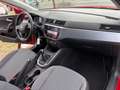 SEAT Arona 1.0 TSI/APP-CONNECT/GPS/CAMERA/GARANTIE Rouge - thumbnail 7