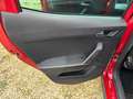 SEAT Arona 1.0 TSI/APP-CONNECT/GPS/CAMERA/GARANTIE Rouge - thumbnail 10
